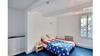 Holiday House For 6 People