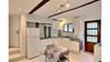 Holiday House For 6 People