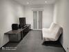 Agreable Maison De Ville