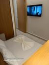 Apartamento Salinas Premium Resort