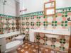 Holiday Home Carmen Del Agua Granada