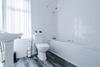 Akroyd House By Lavender Stays