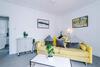Akroyd House By Lavender Stays