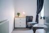 Akroyd House By Lavender Stays