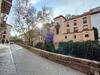 Apartamento Santa In�s