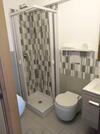 Apartamento Smart House