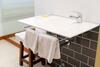 Hostal Pensi�n Restaurante Casablanca