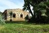 Vendicarihouses