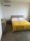 Casa Costa Al Sole Apartment 2