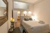 Bcn Luxury Apartments