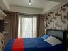 Apartamento Grand Asia Afrika