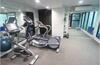Spacious 1 Bedroom Apartment With Pool Auckland Cbd