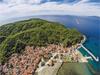 Apartment Susak V