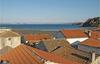 Apartment Susak V