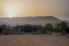 Hotel Ashry Oasis