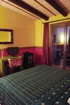 Hotel Janas Country Resort