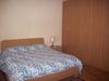 Apartamento La Ghiacciaia
