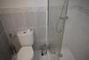 Apartamentosbiamar