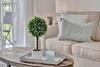 Apartamento Bayview Balcony Condo W/ Pool And Pullout! #478