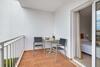 Apartamento Costa Cabanas 68