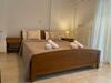 Halkidiki Dioni Villas Seaside