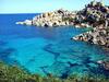 Village & Camping La Foce