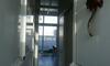 Apartamento Con Terraza En El Old Town Triana