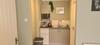 Bed & Breakfast The Golf Studio Woodhall Spa