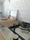Apartamento Casa Gercko 3
