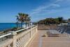 Punta Prima Apartments