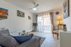 Jardin Apartment With Pool View