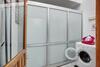 Vivienda Vacacional Pablo Y Maye