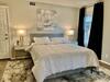 Casita At Maywood - Modern Spaces