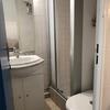 Apartamento Narbonne-plage : Studio Centre Station