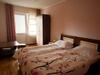 Bed & Breakfast Girgola
