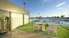 Hotel Club Maspalomas Suites & Spa - Solo Adultos