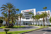 Hotel Riu Gran Canaria - All Inclusive