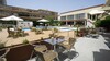 Medplaya Hotel Alba Beach
