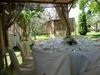 B&B Le Caselle