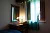 B&B Le Caselle
