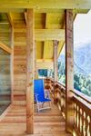 Agroturismo Ratzeshof