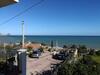 Tranquil Villa 160 Meters From The Beach