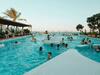 Apartamento Aria Resort Gi�p Bi?n Ri�ng - A909