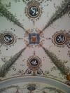 Bed & Breakfast Villa Alta