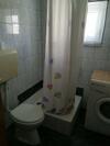 Apartmani Vera