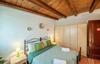 Private Villa With Pool Free Wifi Free Parking
