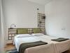 Apartmento Jara San Basilio