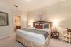 Spacious Home Wprivate Poolspa & Free Waterpark