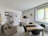 Apartamento Le Travers (Centre Ville Joigny)