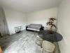 Apartamento Juan Les Pins Pinede Terrasse